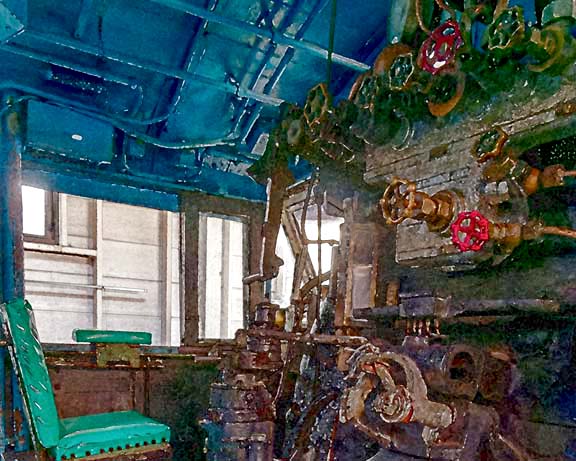 芦屋プラン株式会社 宇治市植物公園